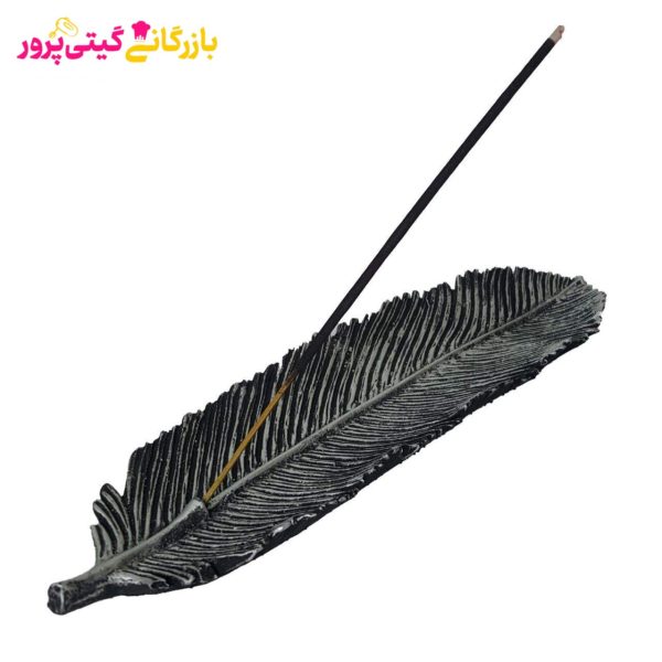 جا عود طرح پر - Image 7