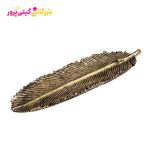 جا عود طرح پر - Image 8
