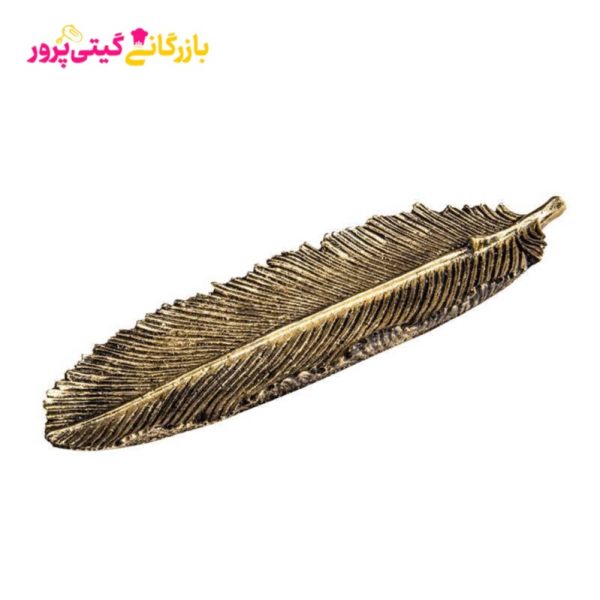 جا عود طرح پر - Image 8