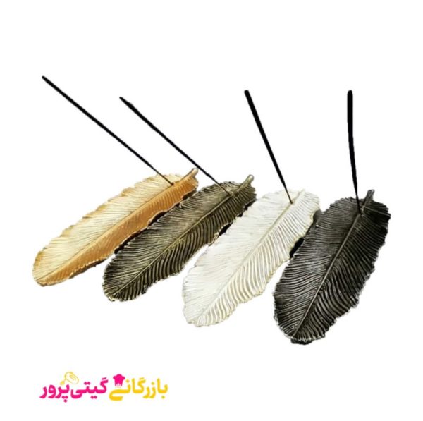 جا عود طرح پر - Image 1