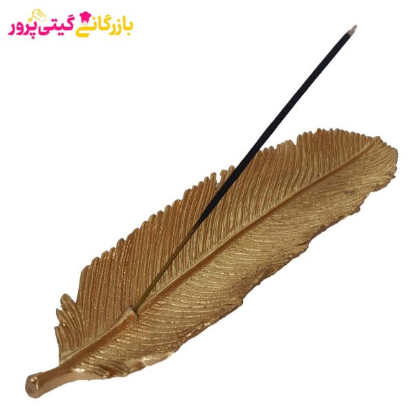 جا عود طرح پر - Image 2