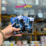 باطری قلمی موربیت  الکالاین