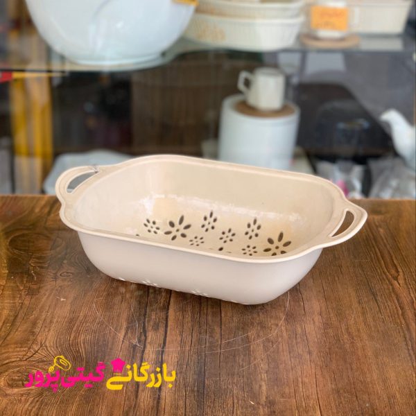 ابکش دسته دار مروارید تکسازان - Image 3