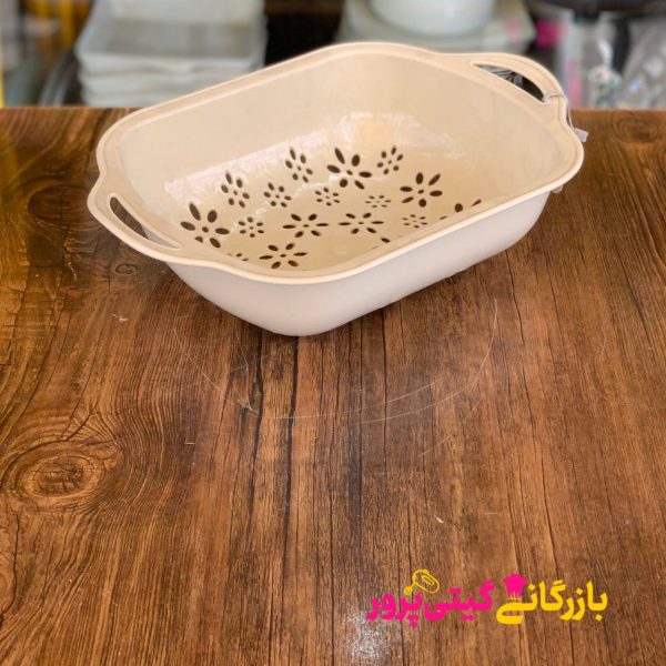 ابکش دسته دار مروارید تکسازان - Image 2