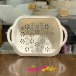 ابکش دسته دار مروارید تکسازان