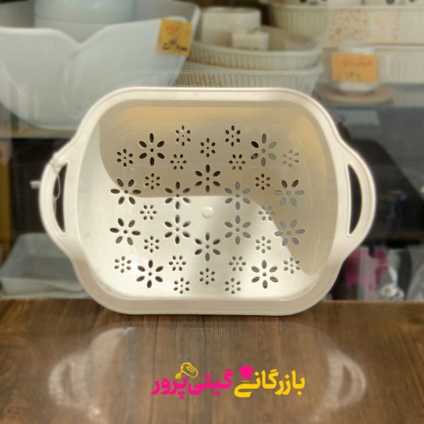 ابکش دسته دار مروارید تکسازان - Image 1