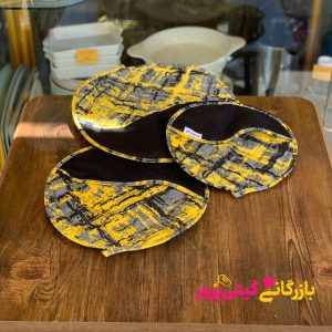 دمکنی وی ار پی