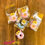 پاک کن کرومی کیتی - Image 2