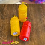 جا سسی نایلی ۲دنزی