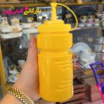 جا سسی نایلی ۲دنزی - Image 2