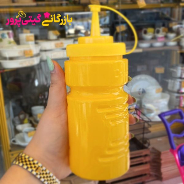 جا سسی نایلی ۲دنزی - Image 2