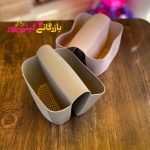 جا اسکاچی طرح بافت