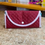 کیف خرید تاشو کوک
