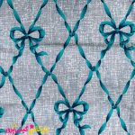 کیف خرید تاشو کوک - Image 3