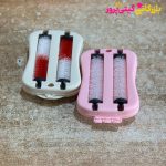 نپتون دو برس پارسیان - Image 3