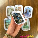 خرماخوری جور - Image 3