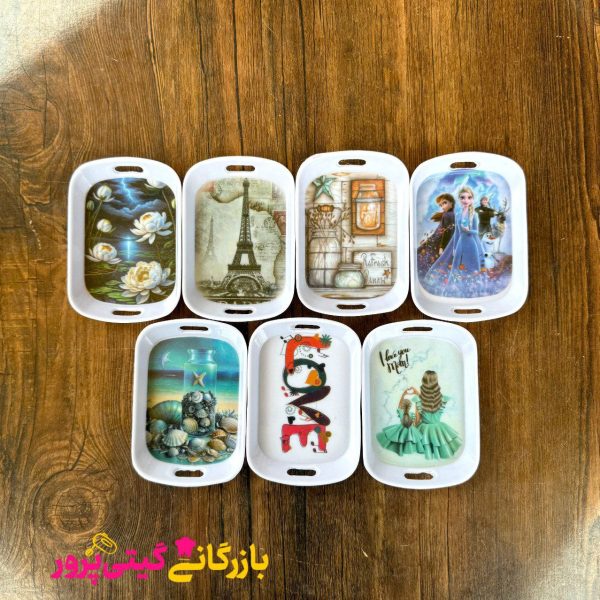 خرماخوری جور - Image 1