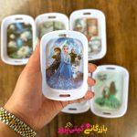 خرماخوری جور - Image 2