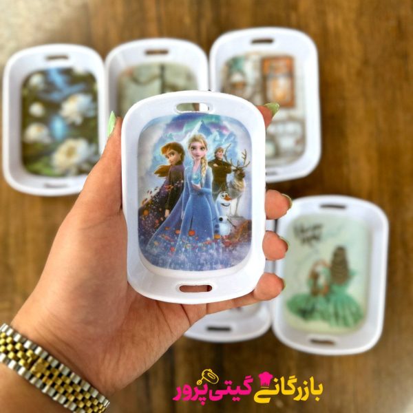 خرماخوری جور - Image 2