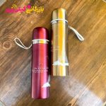 فلاسک قلمی رنگی mgs - Image 3