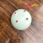 کاسه کمک اشپز سایز ۱ - Image 2