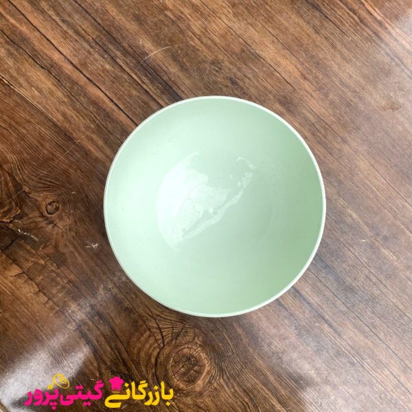 کاسه کمک اشپز سایز ۱ - Image 3