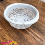 ابکش گرد دیاکو سایز ۶ امپریال
