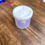 بانکه سایز ۱ فرش کیپس - Image 2