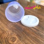 بانکه سایز ۱ فرش کیپس - Image 3