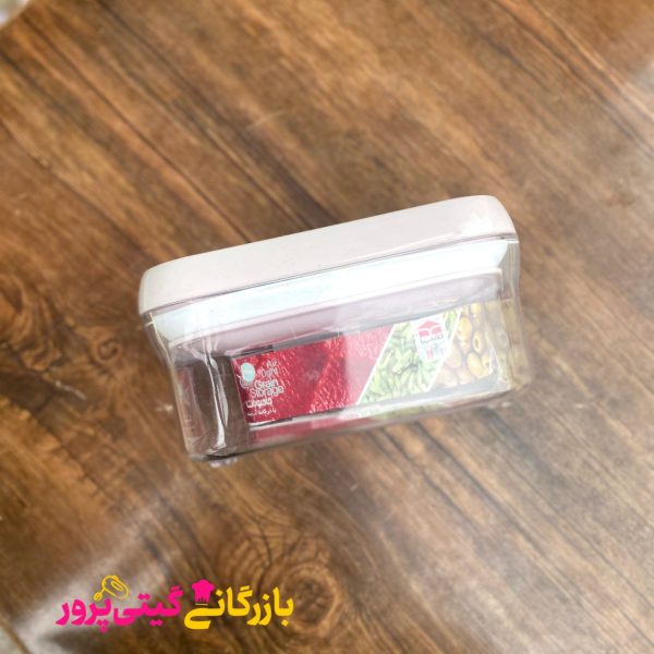 بانکه مربع در فشاری مانیا در کالباسی - Image 3