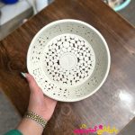 سبد نان و سبزی امپریال - Image 2