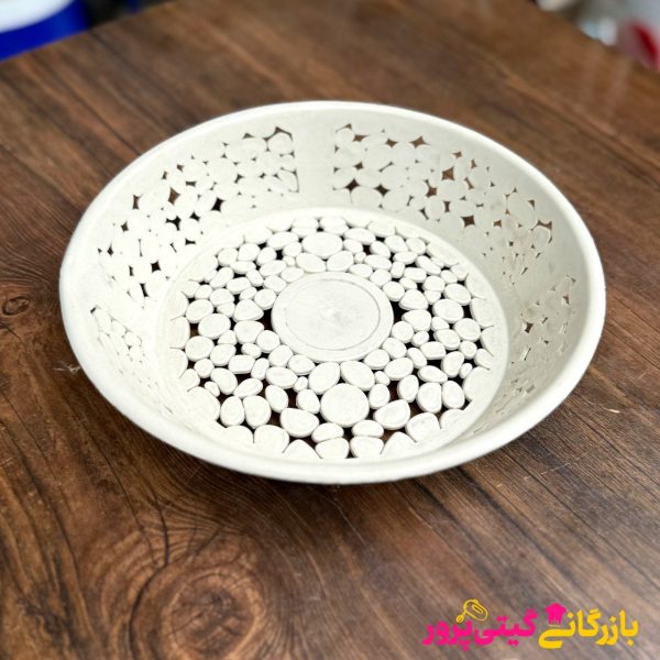 سبد نان و سبزی امپریال - Image 3