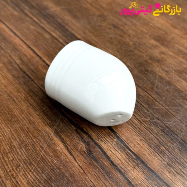 نمک پاش هتلی زرین - Image 2