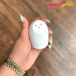 نمک پاش هتلی زرین - Image 3