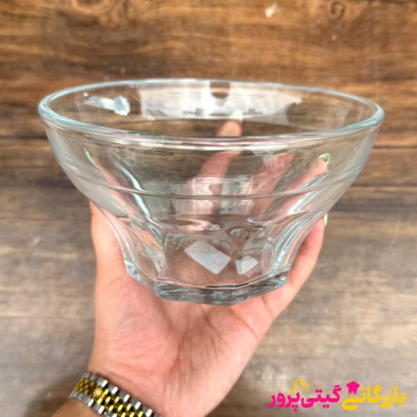 آبگوشت خوری تک ساچی - Image 4