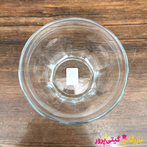 آبگوشت خوری تک ساچی - Image 2