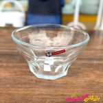 آبگوشت خوری تک ساچی