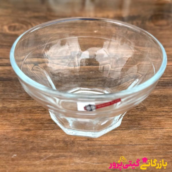 آبگوشت خوری تک ساچی - Image 5