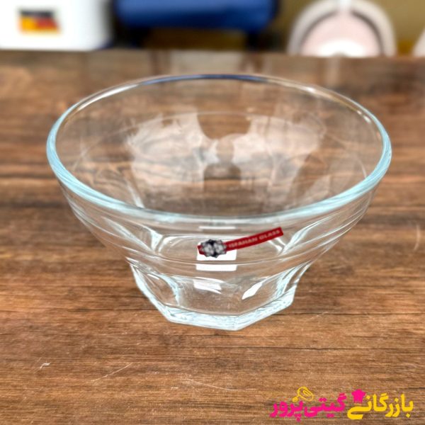 آبگوشت خوری تک ساچی - Image 3