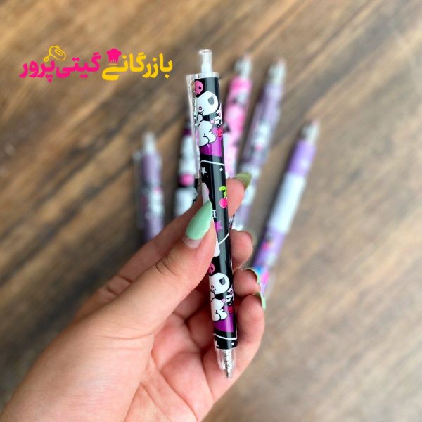 چسب خودکاری - Image 2