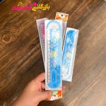 خط کش ۱۵ سانت ملودی - Image 2