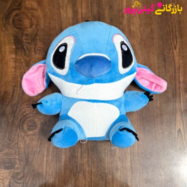 عروسک استیج پولیشی - Image 3