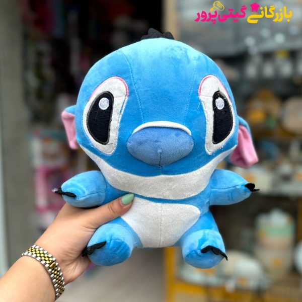 عروسک استیج پولیشی - Image 2