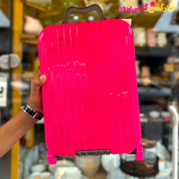 جورچین شهری آتش نشان - Image 6