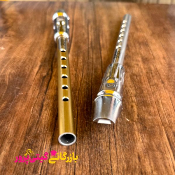 فلوت بزرگ جعبه ای - Image 2