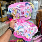 آرایشی پروانه رو کارتی - Image 4