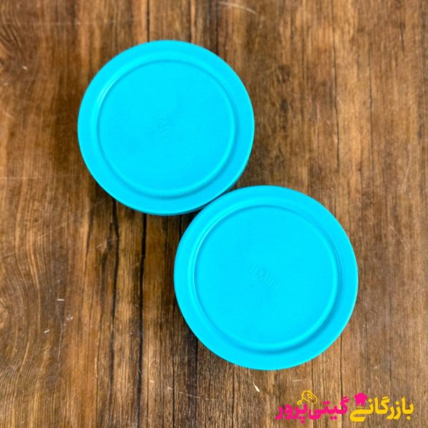 کاسه گرد تک آبان - Image 3