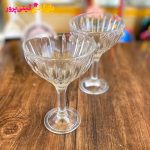 گیلاس خوری تک سلنا