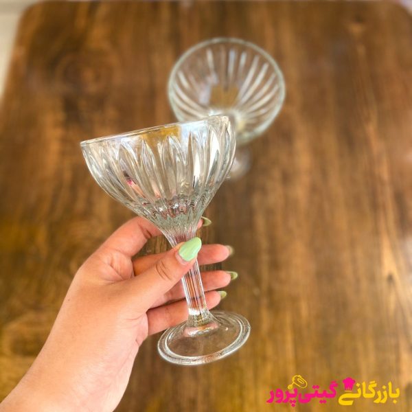 گیلاس خوری تک سلنا - Image 2