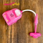 بامبی تک روکارتی جور مدل جاروبرقی - Image 3